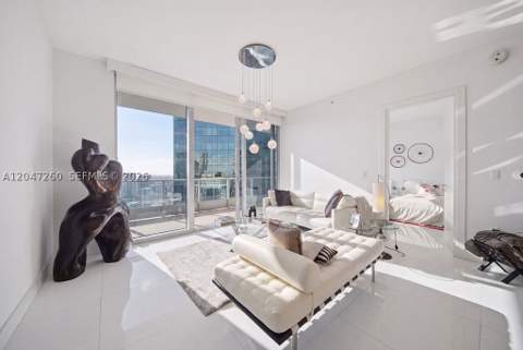 200 Biscayne Boulevard Way 5110, Miami FL - photo 6 of 71