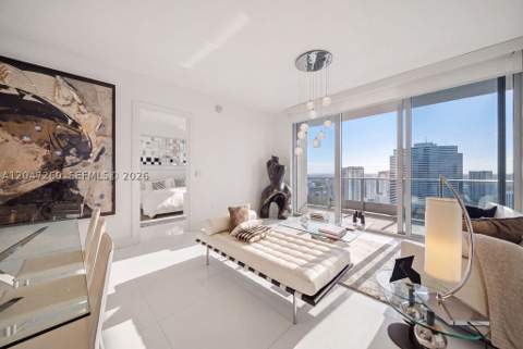 200 Biscayne Boulevard Way 5110, Miami FL - photo 7 of 71
