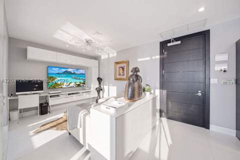 200 Biscayne Boulevard Way 5110, Miami FL - photo 8 of 71