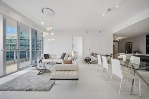 200 Biscayne Boulevard Way 5110, Miami FL - photo 9 of 71