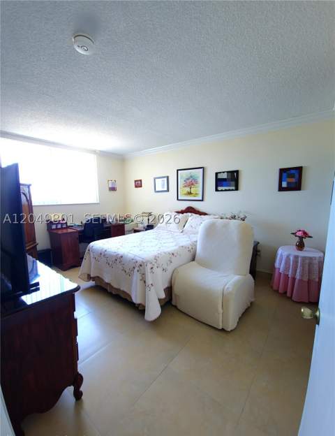 11715 SW 18th St 506, Miami FL - photo 11 of 17