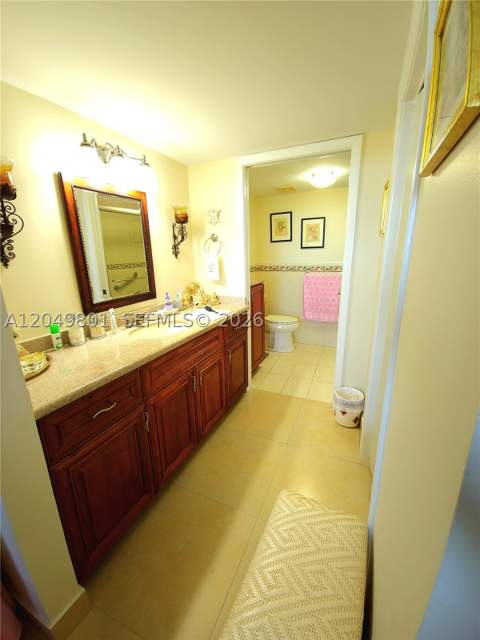 11715 SW 18th St 506, Miami FL - photo 12 of 17