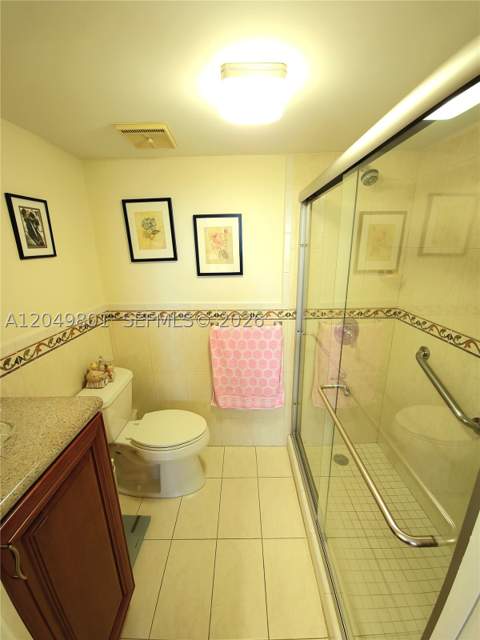 11715 SW 18th St 506, Miami FL - photo 13 of 17