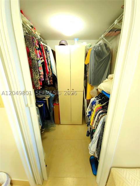 11715 SW 18th St 506, Miami FL - photo 14 of 17