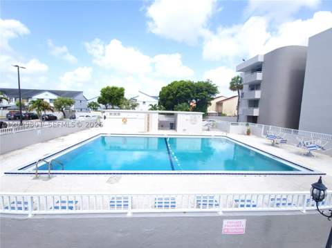 11715 SW 18th St 506, Miami FL - photo 15 of 17