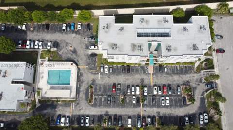 11715 SW 18th St 506, Miami FL - photo 16 of 17