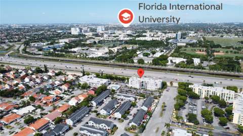 11715 SW 18th St 506, Miami FL - photo 17 of 17