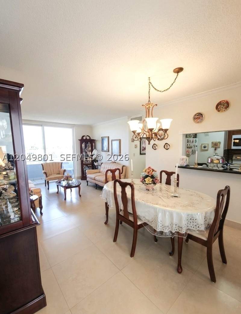 2 bedroom Condominium at 11715 SW 18th St 506, Florida 2001 Condo, Miami — photo 3