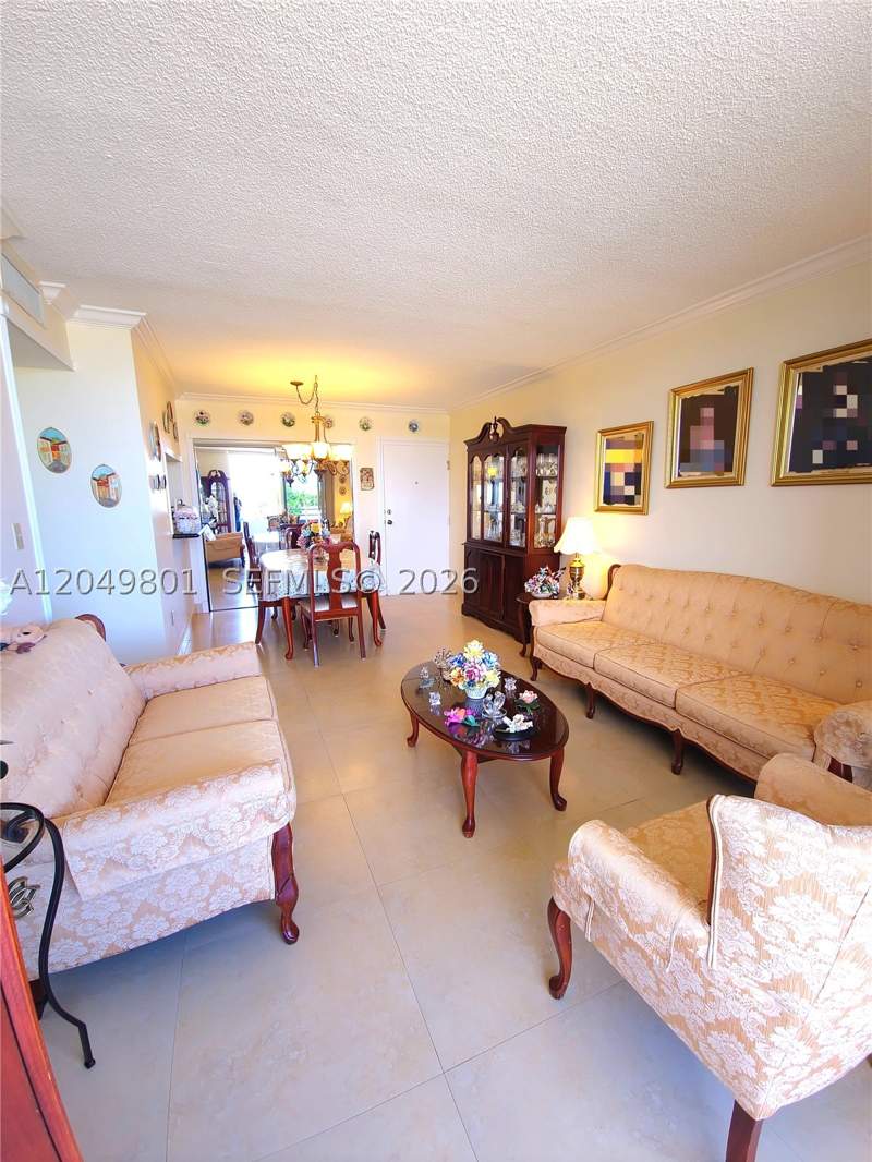 2 bedroom Condominium at 11715 SW 18th St 506, Florida 2001 Condo, Miami — photo 4