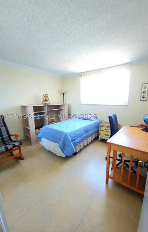 11715 SW 18th St 506, Miami FL - photo 8 of 17