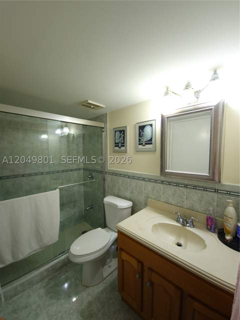 11715 SW 18th St 506, Miami FL - photo 9 of 17