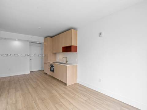 90 NE 32nd St 901, Miami FL - photo 11 of 32