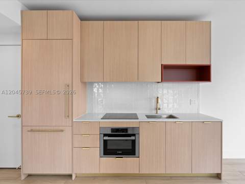 90 NE 32nd St 901, Miami FL - photo 13 of 32