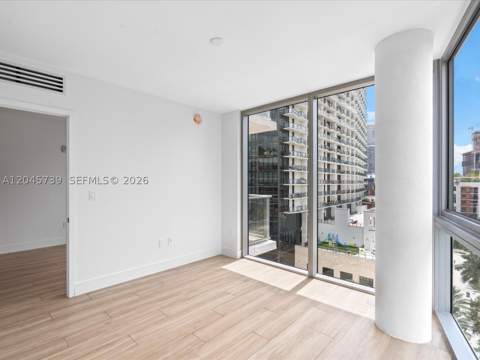90 NE 32nd St 901, Miami FL - photo 17 of 32