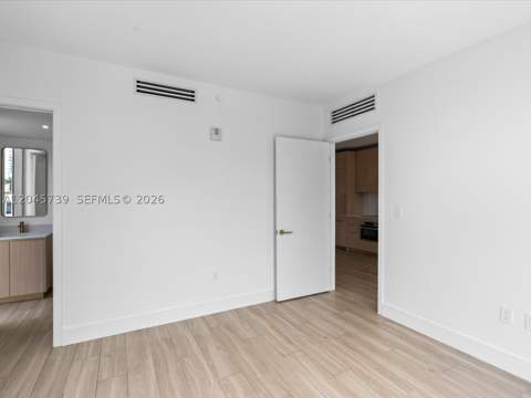 90 NE 32nd St 901, Miami FL - photo 18 of 32