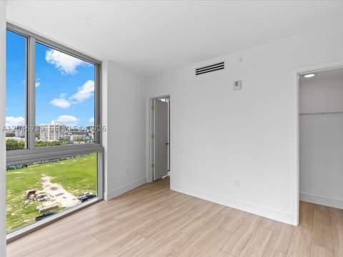 90 NE 32nd St 901, Miami FL - photo 19 of 32