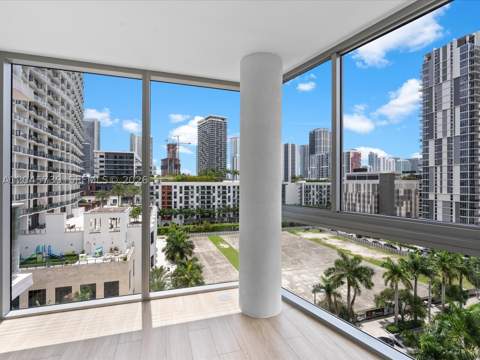 90 NE 32nd St 901, Miami FL - photo 20 of 32