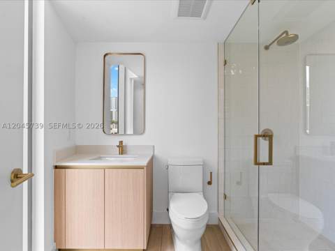 90 NE 32nd St 901, Miami FL - photo 21 of 32