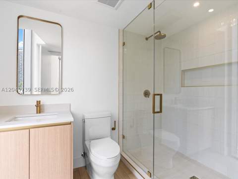 90 NE 32nd St 901, Miami FL - photo 22 of 32