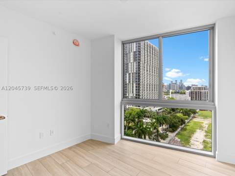 90 NE 32nd St 901, Miami FL - photo 24 of 32