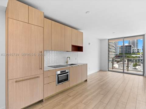 90 NE 32nd St 901, Miami FL - photo 8 of 32