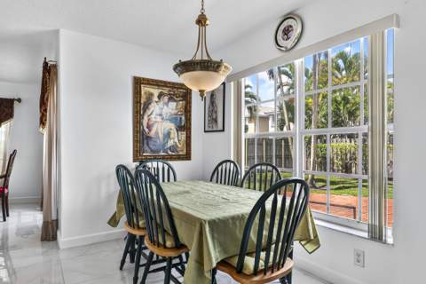 10334 SW 164th Place, Miami FL - photo 13 of 45