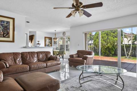 10334 SW 164th Place, Miami FL - photo 15 of 45