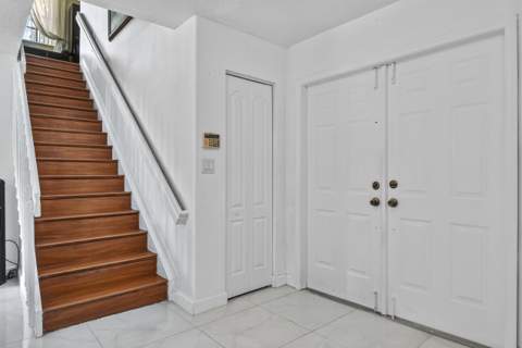 10334 SW 164th Place, Miami FL - photo 19 of 45