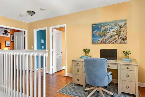 10334 SW 164th Place, Miami FL - photo 20 of 45