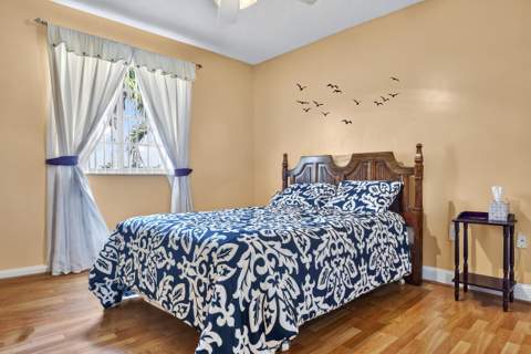 10334 SW 164th Place, Miami FL - photo 21 of 45