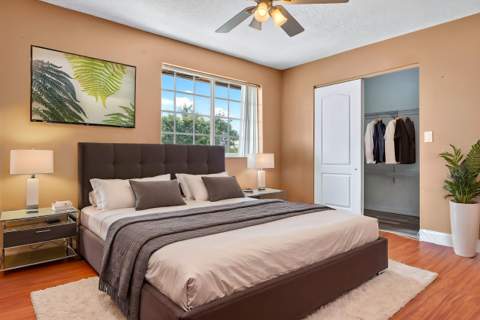 10334 SW 164th Place, Miami FL - photo 22 of 45