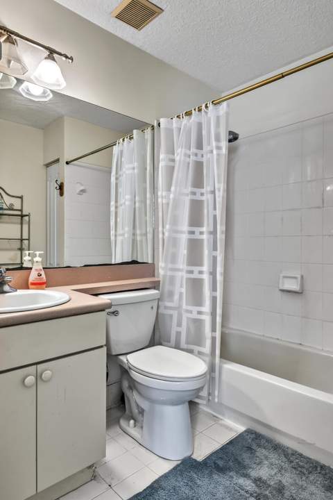 10334 SW 164th Place, Miami FL - photo 23 of 45