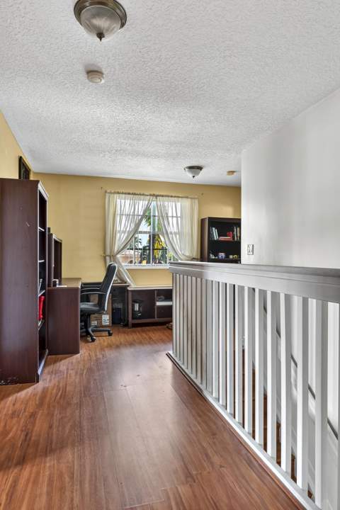 10334 SW 164th Place, Miami FL - photo 24 of 45