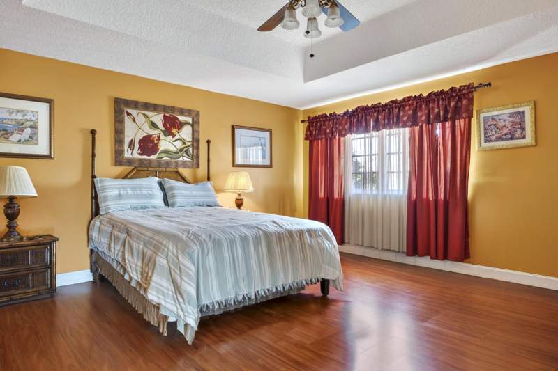 4 bedroom SingleFamilyResidence at 10334 SW 164th Place, Forest Lakes Estates Sec 5, Miami — photo 3