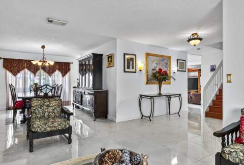 10334 SW 164th Place, Miami FL - photo 6 of 45