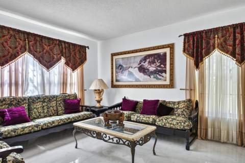 10334 SW 164th Place, Miami FL - photo 7 of 45