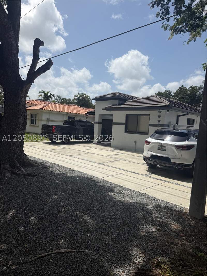 3 bedroom SingleFamilyResidence at 14480 SW 112th St, Andrade Sub, Miami — photo 5
