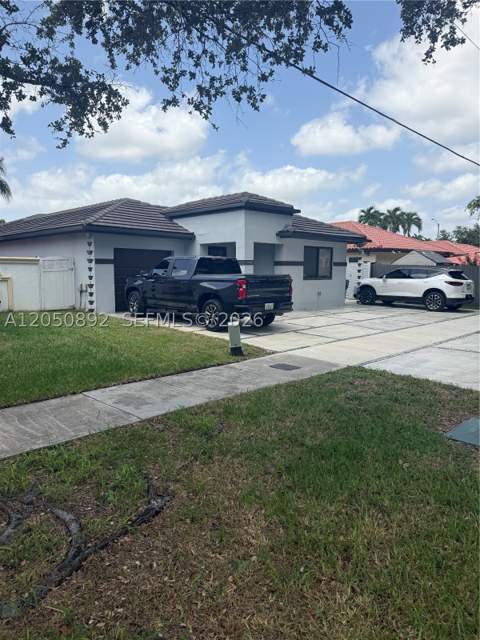 14480 SW 112th St, Miami FL - photo 7 of 8