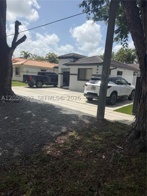 14480 SW 112th St, Miami FL - photo 8 of 8