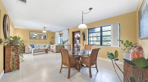 540 NW 14th St, Homestead FL - photo 14 of 57