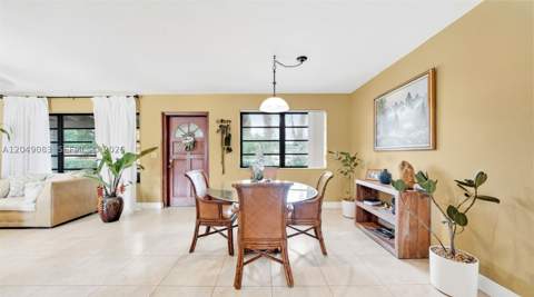 540 NW 14th St, Homestead FL - photo 15 of 57