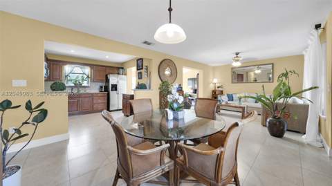 540 NW 14th St, Homestead FL - photo 16 of 57