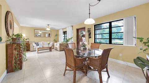 540 NW 14th St, Homestead FL - photo 17 of 57
