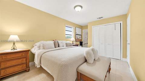 540 NW 14th St, Homestead FL - photo 19 of 57