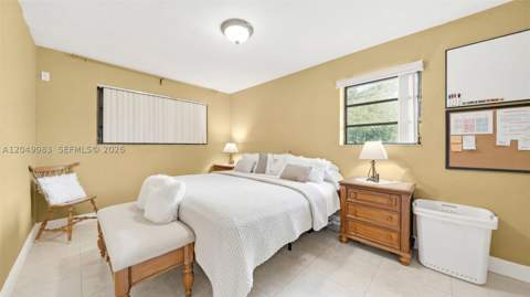 540 NW 14th St, Homestead FL - photo 20 of 57