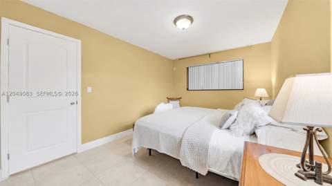 540 NW 14th St, Homestead FL - photo 21 of 57