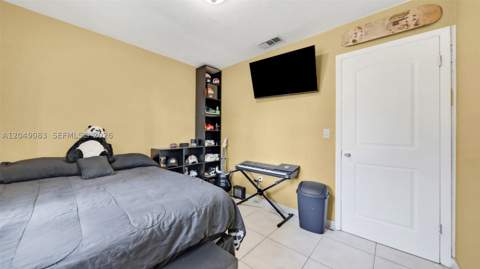 540 NW 14th St, Homestead FL - photo 22 of 57