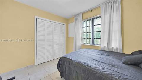 540 NW 14th St, Homestead FL - photo 23 of 57