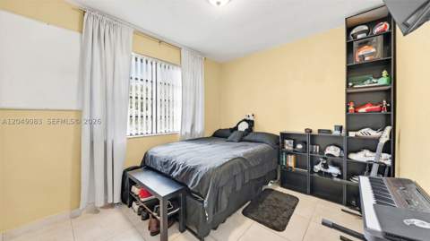 540 NW 14th St, Homestead FL - photo 24 of 57
