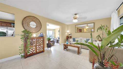 540 NW 14th St, Homestead FL - photo 8 of 57